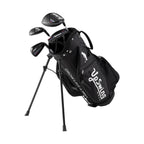 Junior 4-Club Set with Bag