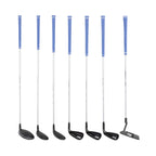 JR Varsity 7-Club Set with Bag