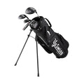 JR Varsity 7-Club Set with Bag