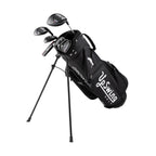 JR Varsity 7-Club Set with Bag
