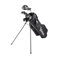 Varsity 11-Club Set with Bag