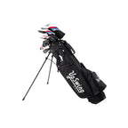 Varsity 11-Club Set with Bag