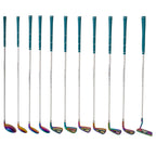 Galaxy Varsity 11-Club Set with Bag