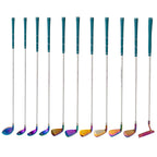 Galaxy Varsity 11-Club Set with Bag