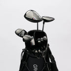 Varsity 11-Club Set with Bag