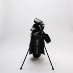 JR Varsity 7-Club Set with Bag