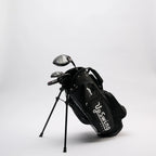 Junior 4-Club Set with Bag