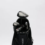Junior 4-Club Set with Bag