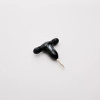 Varsity 11-Club Set with Bag