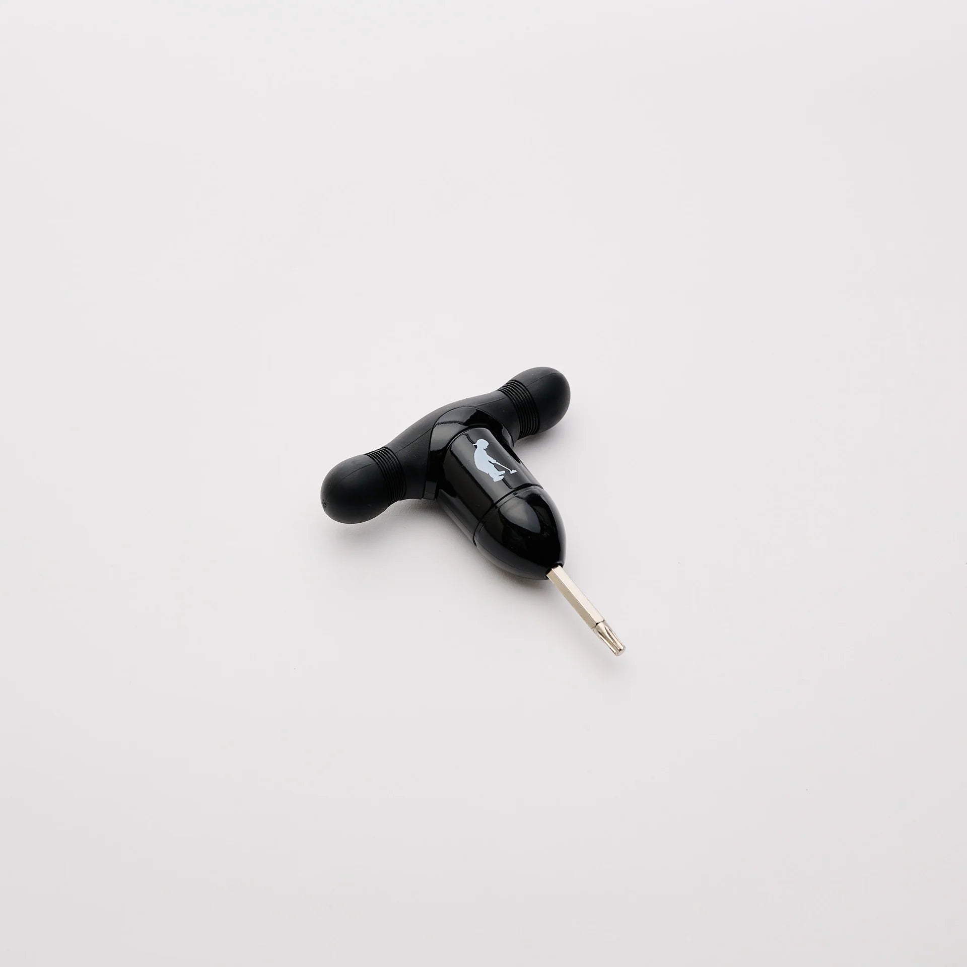 JR Varsity 7-Club Set with Bag