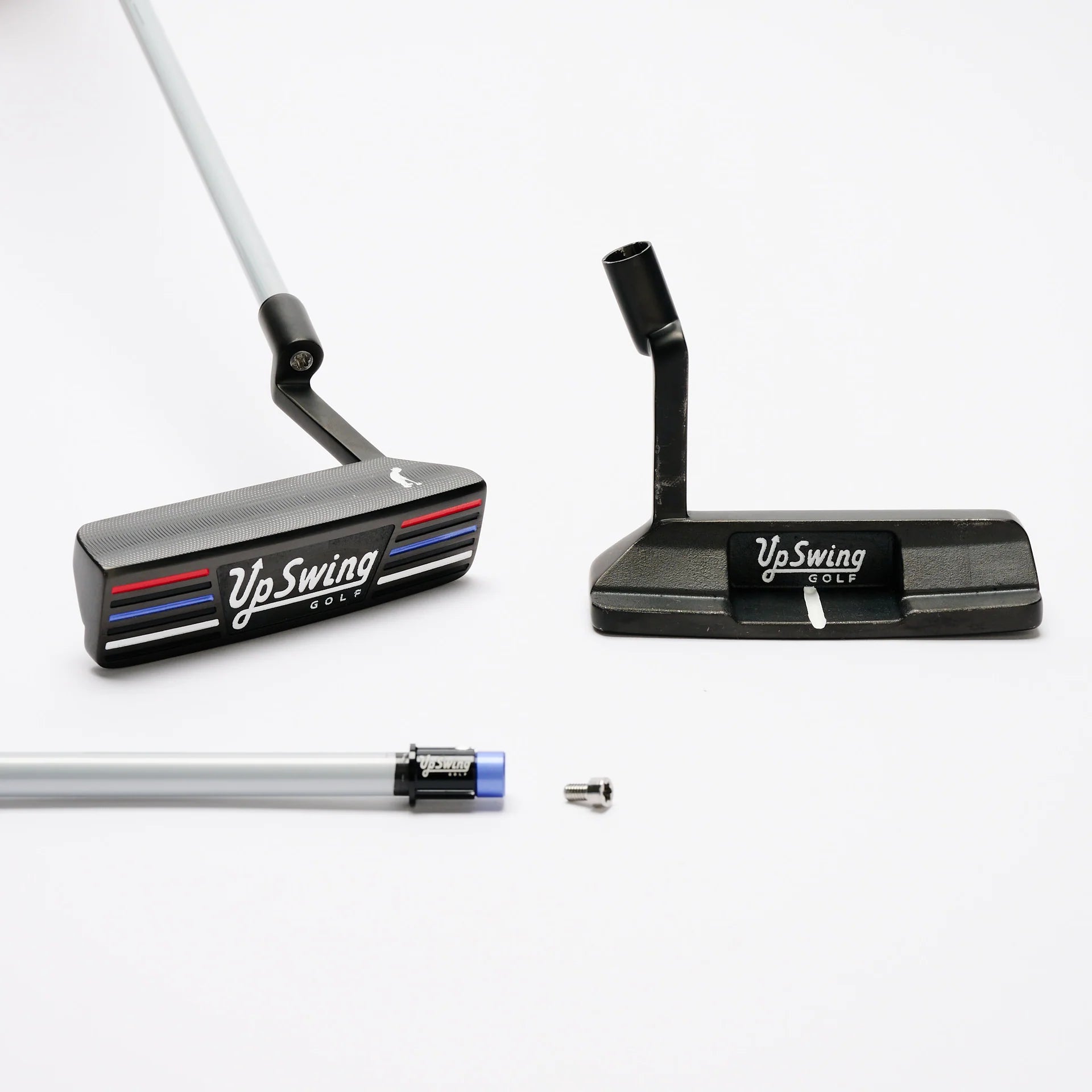 JR Varsity 7-Club Set with Bag