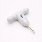 Galaxy JR Varsity 7-Club Set with Bag